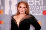Adele: Cancelar en Las Vegas fue «el peor momento»