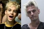 aaron-carter-was-just-arrested-in-georgia-for-a-d-2-18194-1500240463-0dblbig-a9e022b2-focus-0-0-149-99