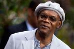 samuel-l-jackson-actor-45cb0110-focus-0-0-149-99