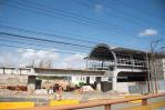 10042023-proceso-del-metro-de-los-alcarrizos-021-f049afcd-focus-0-0-149-99