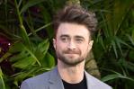 daniel-radcliffe1-905c7adc-focus-0.13-0.57-149-99