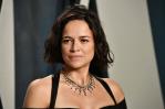 michelle-rodriguez-e1608336-focus-min0.18-0.18-149-99-1