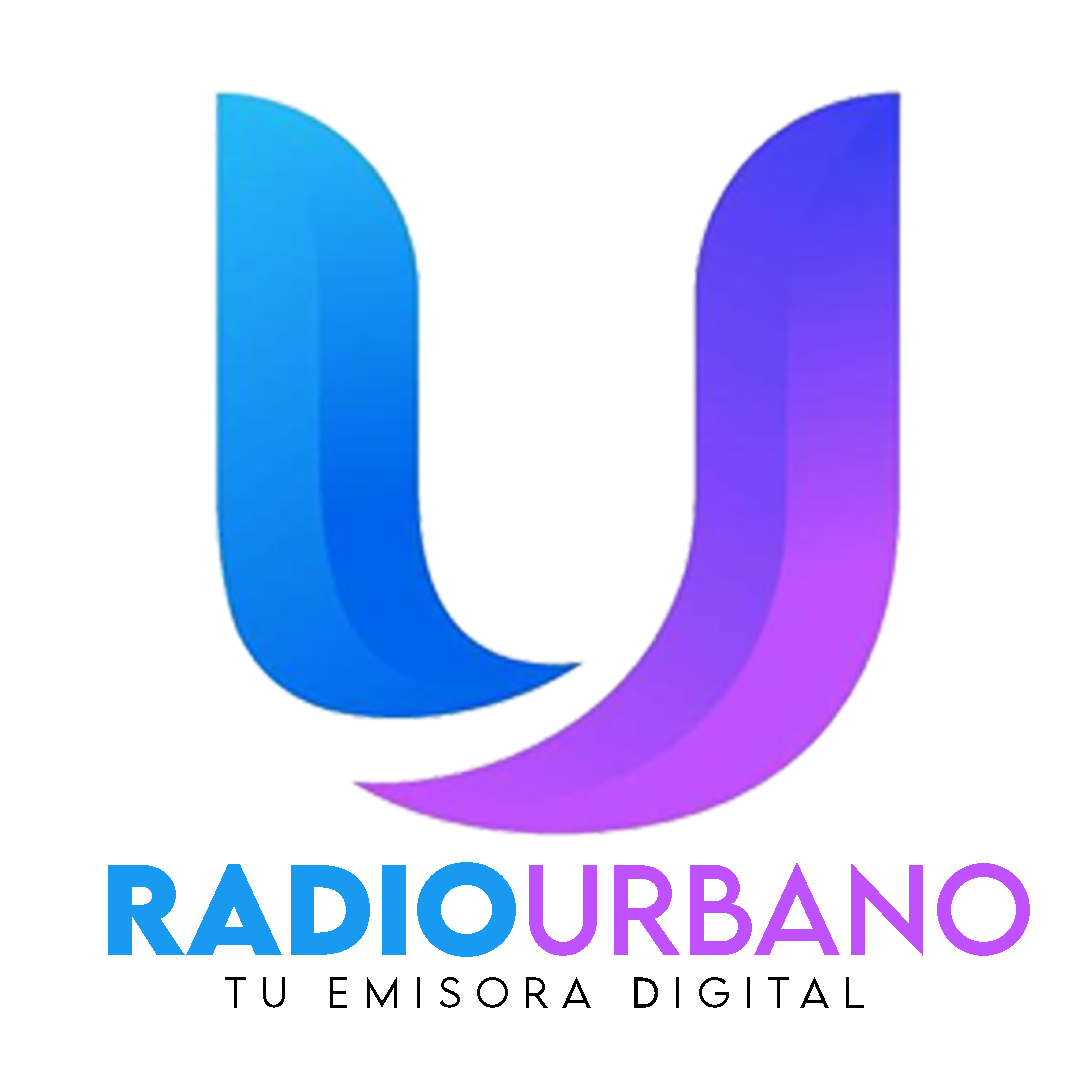 Radio Urbano RD