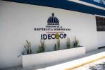 17052023-idecoop-12-61453669-focus-0-0-149-99