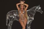 beyonce-new-album-473cc597-focus-min0.02-0.48-149-99