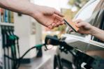 combustibles-shutterstock-166322cb-focus-0-0-149-99