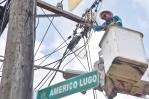 imagen-electricidad-barrios-2-1066672-e9a29654-focus-0-0-149-99