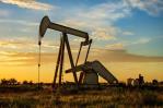 petroleo-shutterstock-322de7c3-focus-0-0-149-99