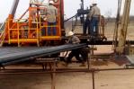 petroleo-trabajos-en-pozo-petrolero-west-texas-bbf0e00c-focus-0-0-149-99