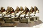 premios-grammy-2-120524e3-focus-0-0-149-99