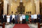 prodominicana-celebra-20-anos-2-502f4d8d-focus-0-0-149-99