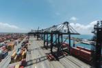 puerto-multimodal-cauce-965470-a03d9e48-focus-min0.61-min0.06-149-99