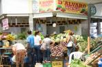 27032022-mercado-del-gran-santo-domingo24-5e285724-focus-0-0-149-99