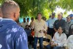 el-ministro-de-agricultura-limber-cruz-reunido-con-productores-y-comunitarios-en-azua-bea2f14e-focus-0.09-0.4-149-99