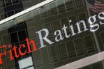 fitch-ratings-37eeddd5-focus-5f616a36-focus-0-0-149-99