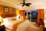 hotel-barcelo-punta-ca-2383296-60ca1552-focus-0-0-149-99