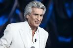 toto-cutugno1-cd2cc64e-focus-0.09-0.41-149-99