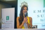 06092023-rueda-de-prensa-miss-rep-dom-joliver-brito19-b342f8ff-focus-0-0-149-99