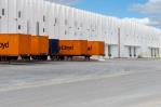 dp-world-industrial-park-and-logistics-image-focus-0-0-149-99