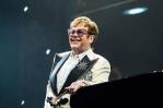 elton-john-a9ca8c88-focus-0.03-0.49-149-99