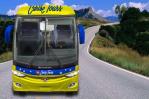 fondo-bus-1440x800-focus-0-0-149-99