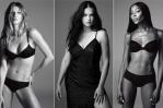 modelos-victorias-secret-b10b8e17-focus-min0.02-0.49-149-99