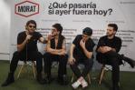 morat-banda-2-focus-0.01-0.29-149-99