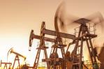 petroleo-shutterstock-focus-0-0-149-99