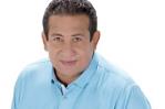 sergio-hernandez-cantante-dfea690b-focus-0-0-149-99