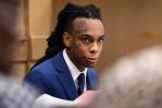 ynw-melly-22abd73f-focus-0.05-0.26-149-99