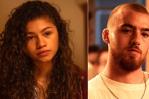 zendaya-se-despidio-de-angus-cloud-a1647a89-focus-min0.52-0.3-149-99