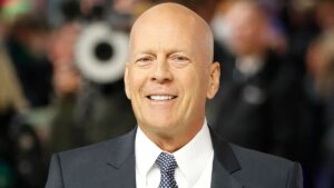 bruce-willis