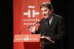 instituto-cervantes-2-focus-0-0-149-99