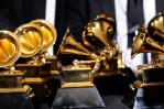 latin-grammy-estatuilla-focus-0-0-149-99