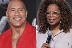 oprah-rock-ap-ap23244648378552-b4a9e9c3-focus-0-0-149-99