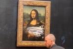 tarta-mona-lisa-cd60979b-focus-0-0-149-99