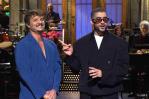 bad-bunny-snl-10222304-79f57c6c3c44437c83f8791711c7cda7-focus-min0.47-0.37-149-99