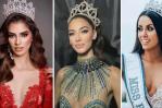 candidatas-al-miss-universo-2023-2-focus-min0.05-0.45-149-99