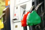 combustibles-shutterstock-focus-0-0-149-99-1