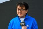 crop-w709-h473-jackie-chan-13312770-20200225154938-focus-0-0-149-99