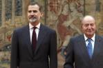 felipe-vi-y-juan-carlos-focus-min0.36-0.46-149-99