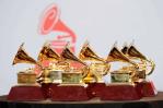 latin-grammy-2-focus-0-0-149-99