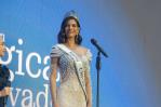 lo-que-le-pide-el-gobierno-de-nicaragua-al-miss-universo-focus-min0.13-0.6-149-99