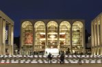 met-opera-6f725f7a-focus-0-0-149-99