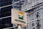 petrobras-0d423007-focus-min0.09-min0.19-149-99