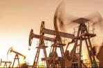 petroleo-shutterstock-focus-0-0-149-99