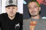 residente-y-j-balvin-focus-0-0-149-99