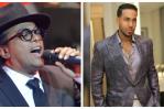 sergio-vargas-y-romeo-santos-focus-0-0-149-99