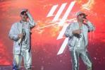 wisin-yandel-se-despiden-en-el-coca-cola-flow-fest-focus-0-0-149-99