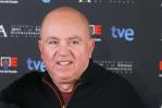 agustin-almodovar-habla-sobre-el-cine-en-espanol-focus-min0.27-0.02-149-99